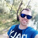 ���������� ����, ���� ������� ������� ����, 42 ����, ������������ ��� ������, ����� � ���������, c�������� ���������