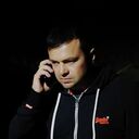 ���������� ������, ���� ������� ������, 45 ���, ������������ ��� ������, ����� � ���������, c�������� ���������, ���������