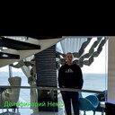 ���������� ������, ���� ������� Sever, 45 ���, ������������ ��� ������, ����� � ���������