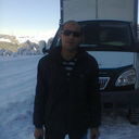  ,   Karen, 40 ,   ,   , c 