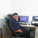  ,    62599977, 39 ,   ,   , c 