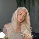 ���������� ������, ���� ������� ������, 30 ���, ������������ ��� ������, ����� � ���������