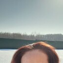 ���������� ������, ���� ������� ������, 53 ����, ������������ ��� ������, ����� � ���������, c�������� ���������, ���������