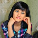  ,   , 46 ,   ,   , c 