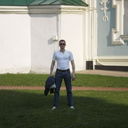 ���������� ����, ���� ������� Not777, 45 ���, ������������ ��� ����� � ���������, c�������� ���������