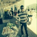 ���������� ������, ���� ������� �������, 39 ���, ������������ ��� ����� � ���������, c�������� ���������