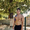 ���������� ������, ���� ������� Asker, 27 ���, ������������ ��� ������, ����� � ���������