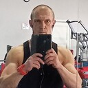 ���������� ������, ���� ������� ������, 48 ���, ������������ ��� ������, ����� � ���������, c�������� ���������, ���������