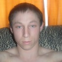 ���������� ������������, ���� ������� ������, 31 ���, ������������ ��� ������, ����� � ���������, c�������� ���������