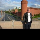 ���������� �������, ���� ������� ���������, 34 ����, ������������ ��� ������, ����� � ���������