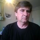  ,   , 59 ,     , c , 