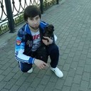 ���������� ������������, ���� ������� ����, 35 ���, ������������ ��� ������, ����� � ���������, c�������� ���������, ���������