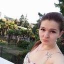  ,   , 32 ,   ,   , c , 