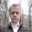  -,   , 45 ,     , c 