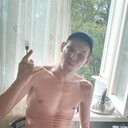 ,   , 31 ,   ,   