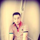  ,   935486755, 34 ,   ,   , c , 