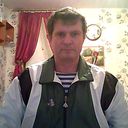  --,   , 57 ,   