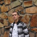 ���������� �����������, ���� ������� Lubownik, 39 ���, ������������ ��� ������