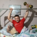  ,   , 47 ,   ,   , c 