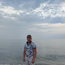  ,   , 51 ,   ,   , c 