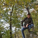  ,   Alex, 52 ,   ,   , c 