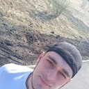 ���������� ����������, ���� ������� ������, 31 ���, ������������ ��� ������, ����� � ���������, c�������� ���������