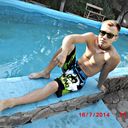 ���������� �������, ���� ������� ���������, 32 ����, ������������ ��� ������, ����� � ���������, c�������� ���������, ���������