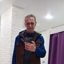   ,   , 49 ,     , c 