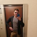 ���������� ������, ���� ������� �����, 31 ���, ������������ ��� ������, ����� � ���������