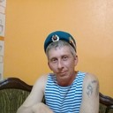  ,   Maks, 43 ,   ,   , c 