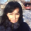   ,   , 46 ,   ,   