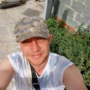 ���������� ���������, ���� ������� Ivan, 36 ���, ������������ ��� ������, ����� � ���������, c�������� ���������, ���������