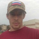  ,   , 35 ,   c 