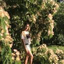 ���������� ������ ��������, ���� ������� ���������, 41 ���, ������������ ��� c�������� ���������