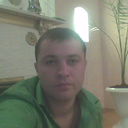  ,   , 45 ,     , c 