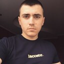 ���������� �������, ���� ������� �������, 31 ���, ������������ ��� ������, ����� � ���������, c�������� ���������