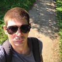 ���������� ���������, ���� ������� ������, 36 ���, ������������ ��� ������, ����� � ���������