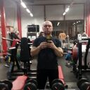  ,   , 45 ,     , c , 