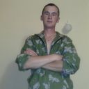 ���������� ������, ���� ������� �����, 37 ���, ������������ ��� ������