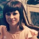 ���������� ��������, ���� ������� ����, 32 ����, ������������ ��� ������, ����� � ���������