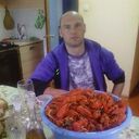  ,   , 39 ,   c 