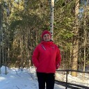  ,   , 60 ,     , c 