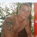 ���������� �����-���������, ���� ������� ������, 37 ���, ������������ ��� ������, ����� � ���������, c�������� ���������