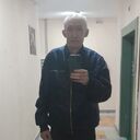  -,   , 63 ,   c 