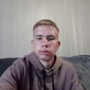 ���������� �����������, ���� ����� ��������, 20 ���, ������������ ��� ������, ����� � ���������, c�������� ���������, ���������