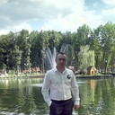 ���������� �������, ���� ������� ������, 45 ���, ������������ ��� ����� � ���������, c�������� ���������