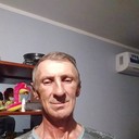 ���������� ���������, ���� ������� ������, 60 ���, ������������ ��� ������, ����� � ���������, c�������� ���������