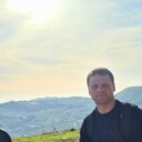 ���������� ����, ���� ������� ���������, 36 ���, ������������ ��� ����� � ���������, c�������� ���������