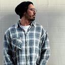 ���������� ������, ���� ������� �������, 37 ���, ������������ ��� ������, ����� � ���������