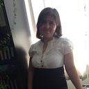  ,   Naira, 48 ,     , c 